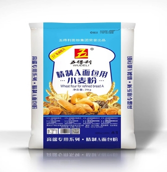 面包、蛋糕添加劑怎么選